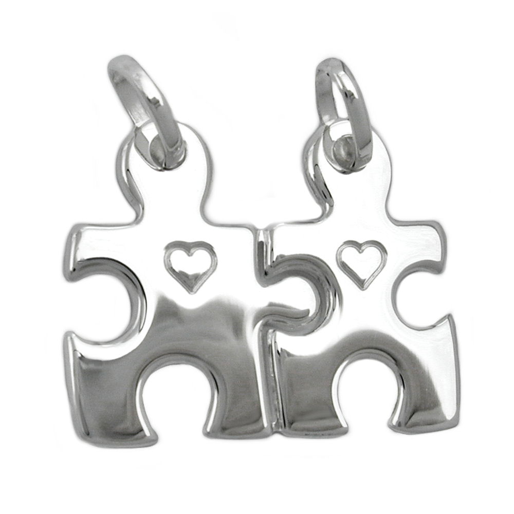 Pendants Silver 925