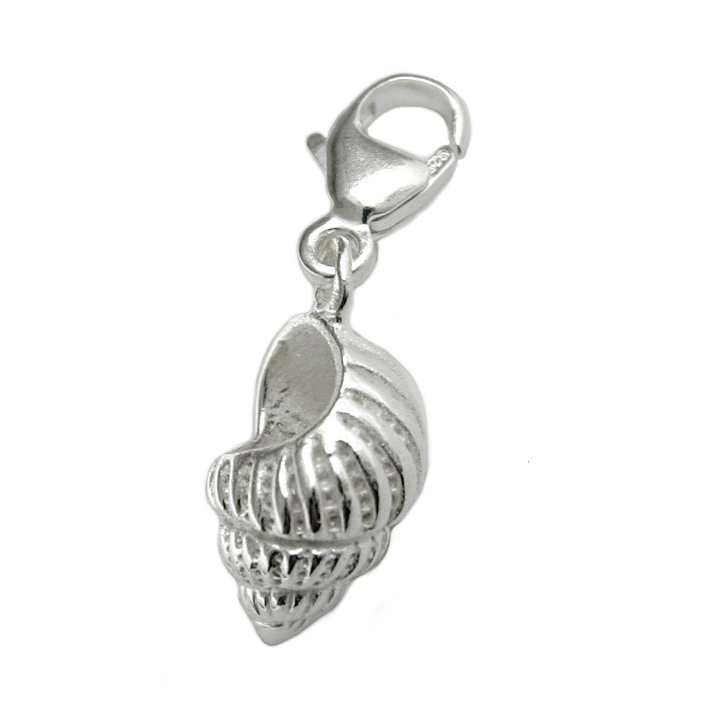 Pendants Silver 925
