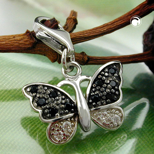 Pendants Silver 925