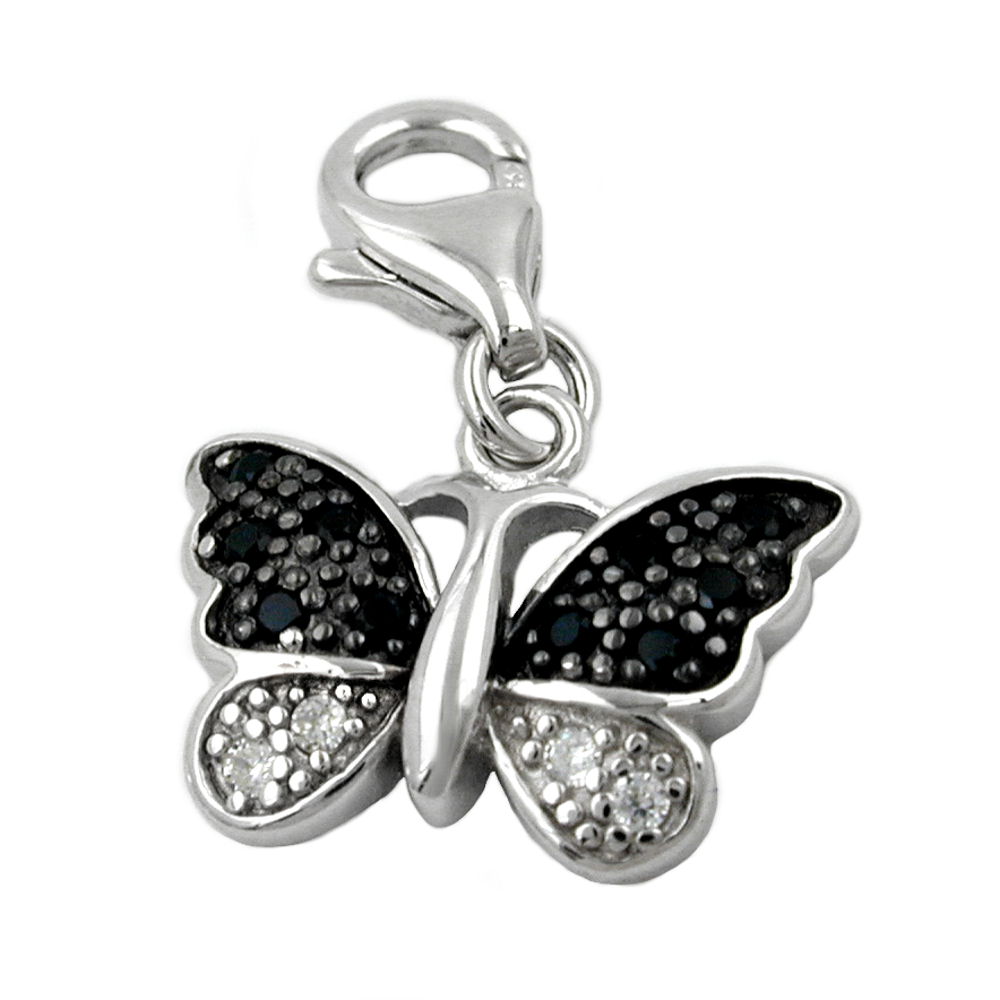 Pendants Silver 925