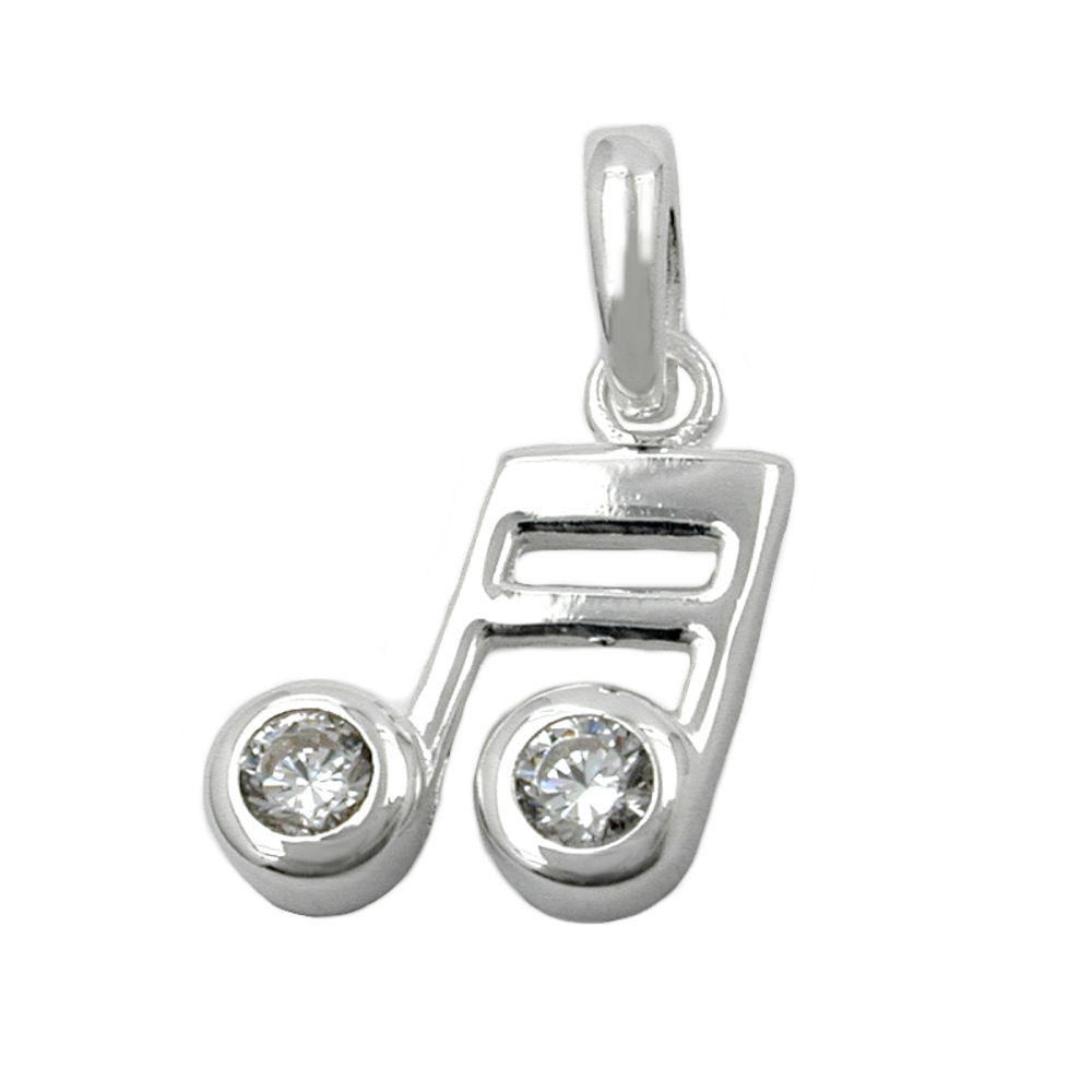 Pendants Silver 925