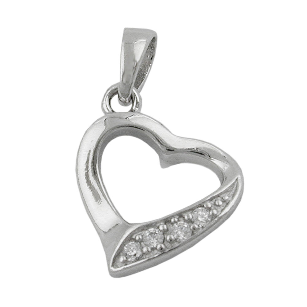 Pendants Silver 925