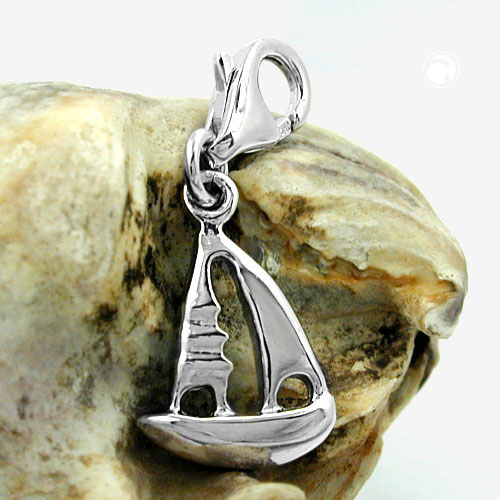 Pendants Silver 925
