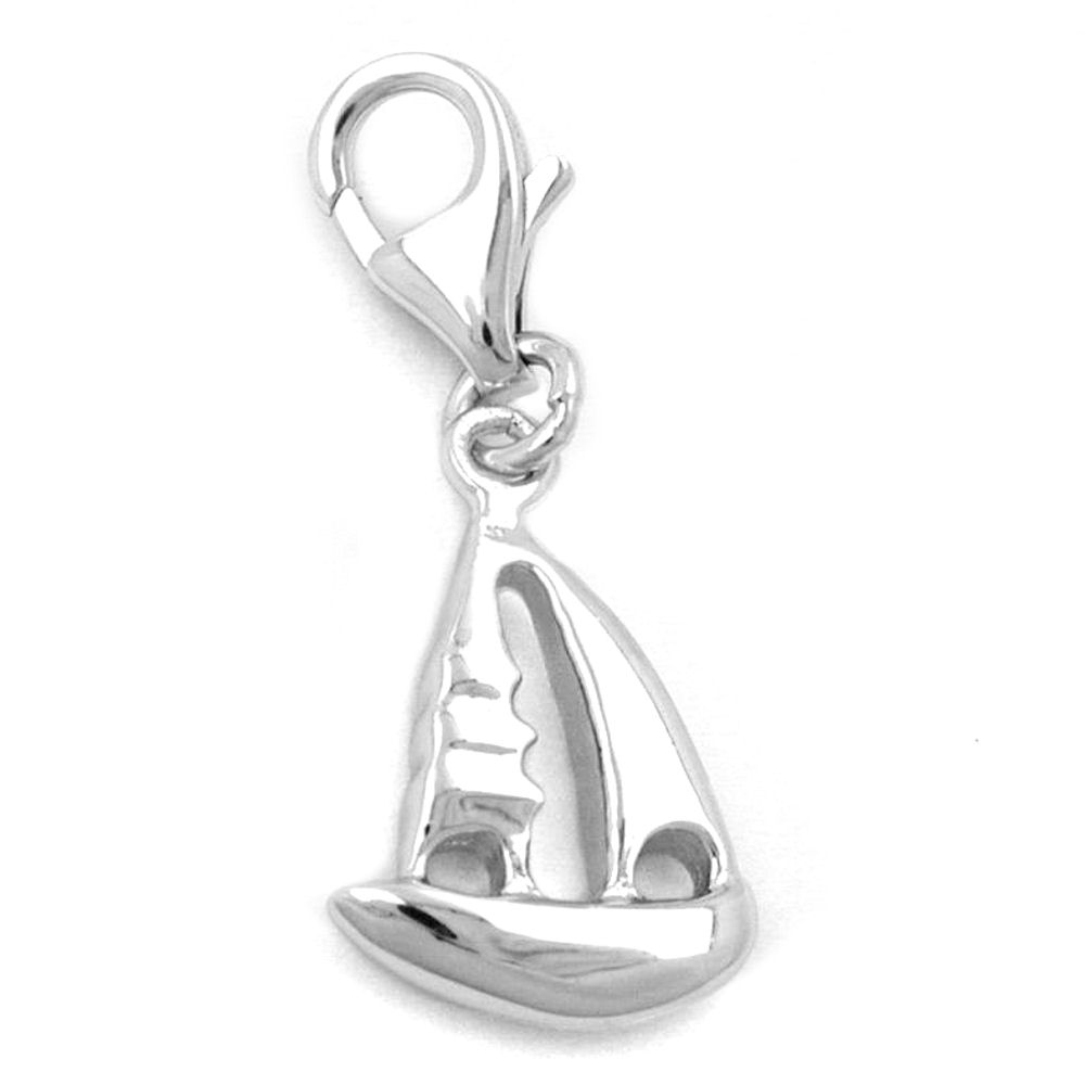 Pendants Silver 925