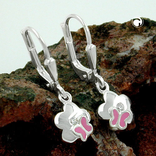 Kids Jewellery Silver 925