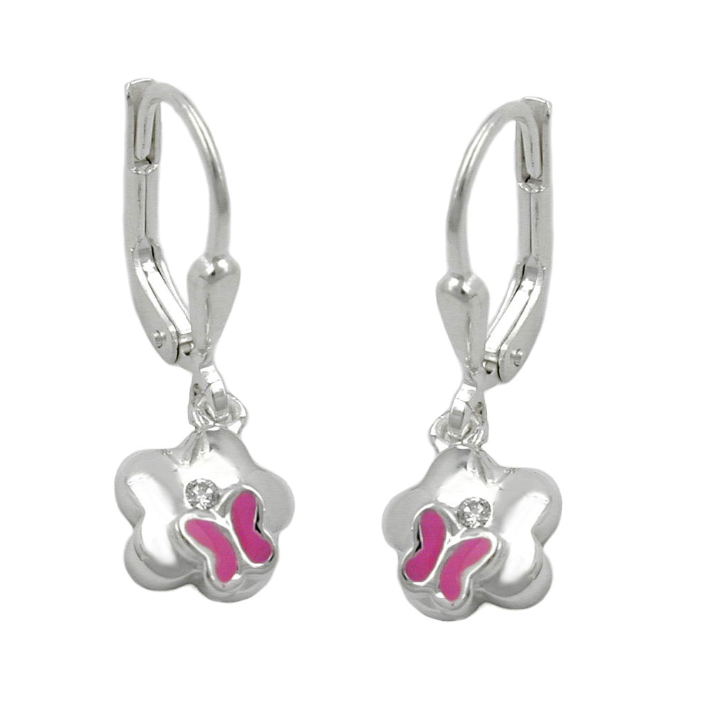 Kids Jewellery Silver 925