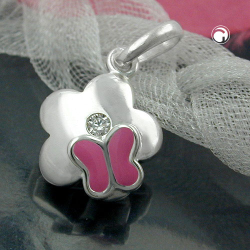 Kids Jewellery Silver 925