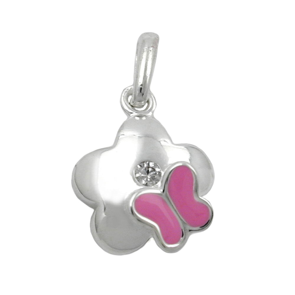 Kids Jewellery Silver 925