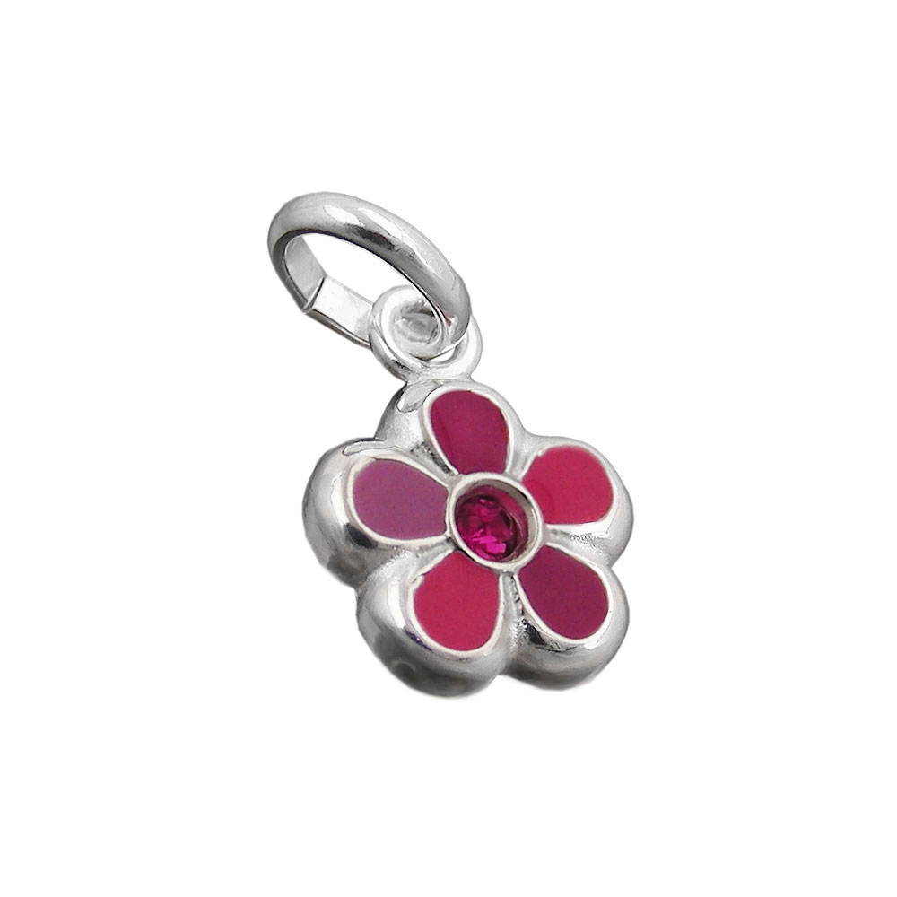 Kids Jewellery Silver 925