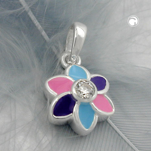 Kids Jewellery Silver 925