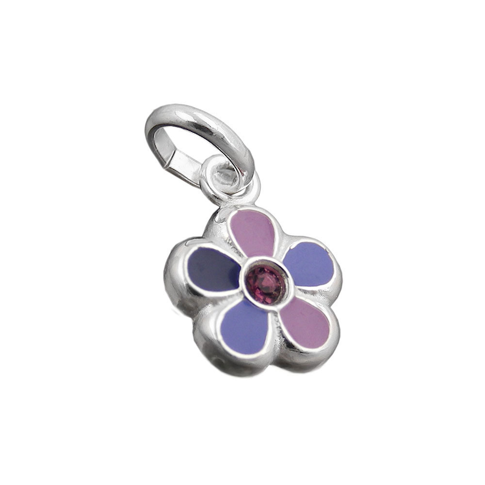 Kids Jewellery Silver 925