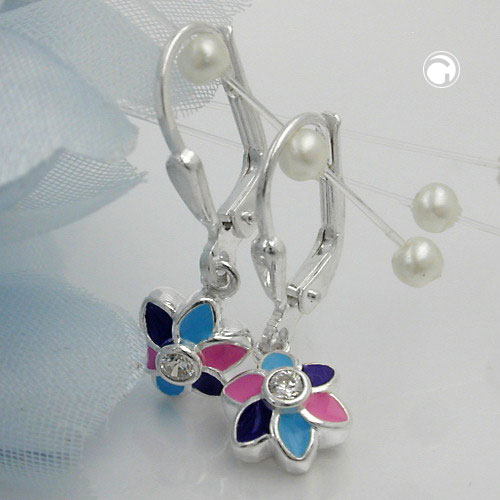 Kids Jewellery Silver 925