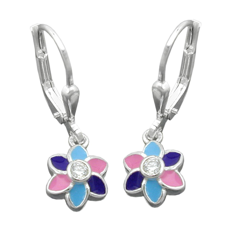 Kids Jewellery Silver 925