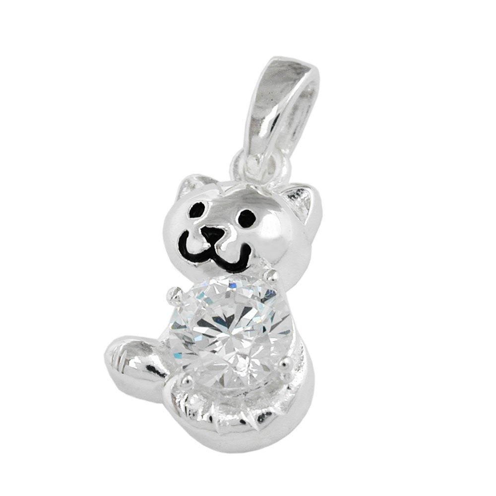 Kids Jewellery Silver 925