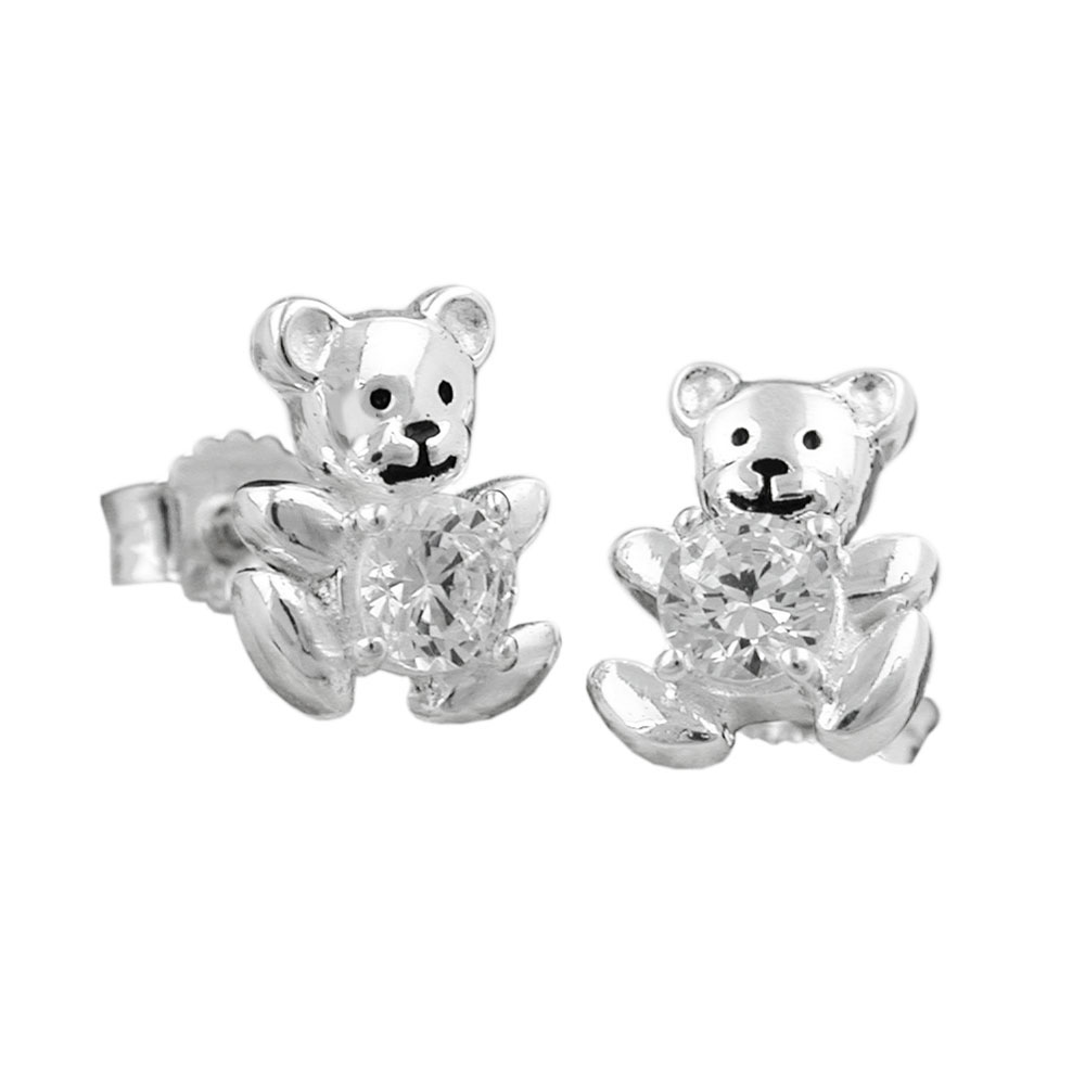 Kids Jewellery Silver 925