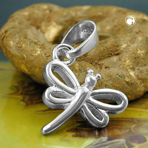 Pendants Silver 925