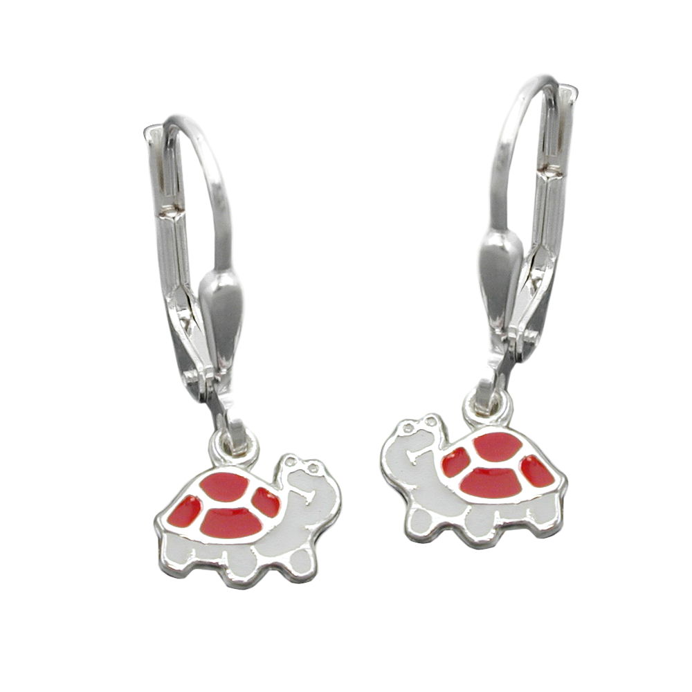Kids Jewellery Silver 925