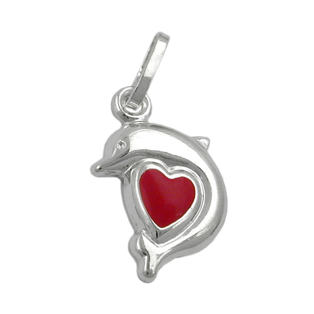 Kids Jewellery Silver 925