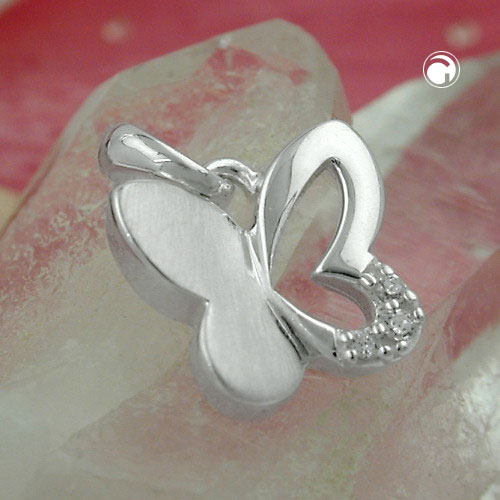 Pendants Silver 925