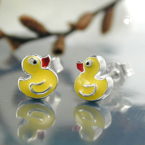 Kids Jewellery Silver 925