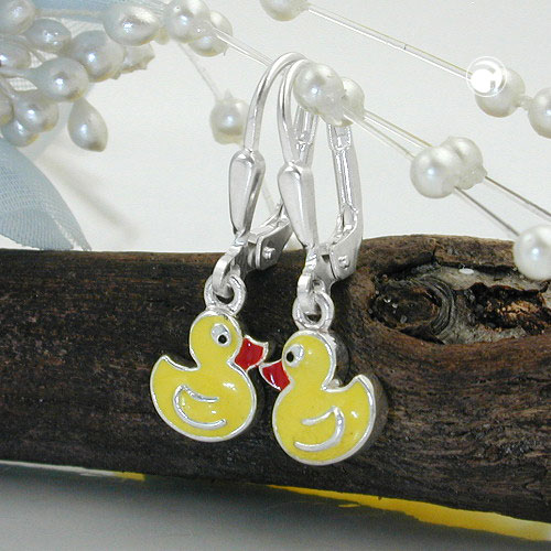 Kids Jewellery Silver 925