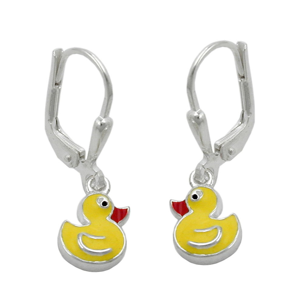 Kids Jewellery Silver 925