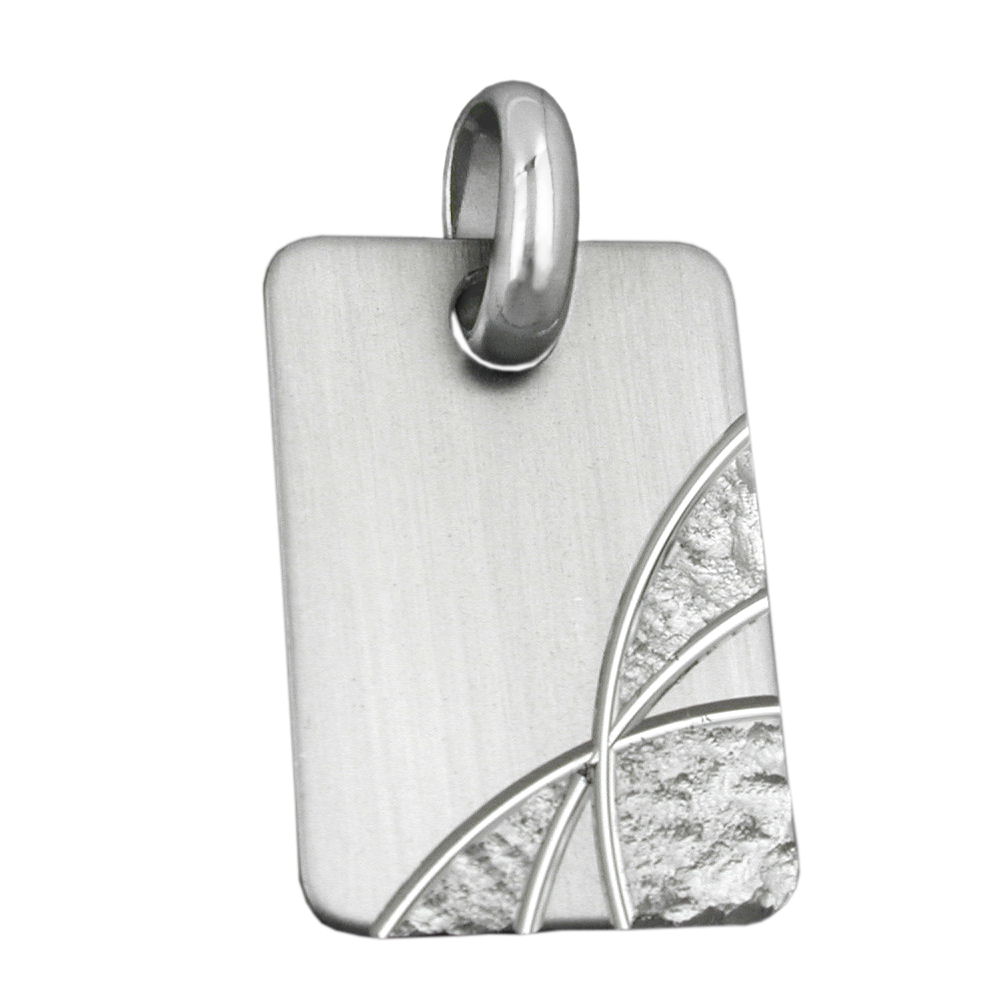 Pendants Silver 925