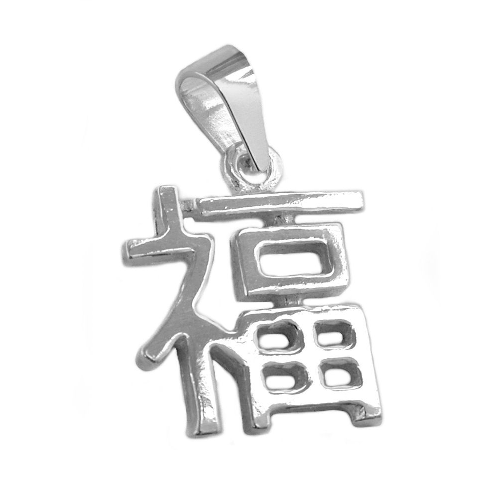 Pendants Silver 925