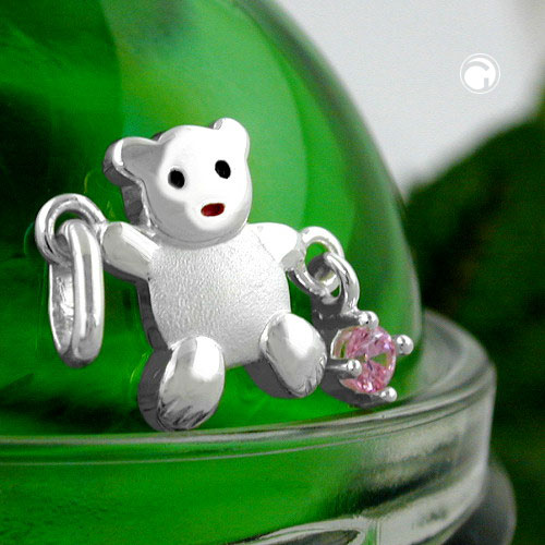 Kids Jewellery Silver 925