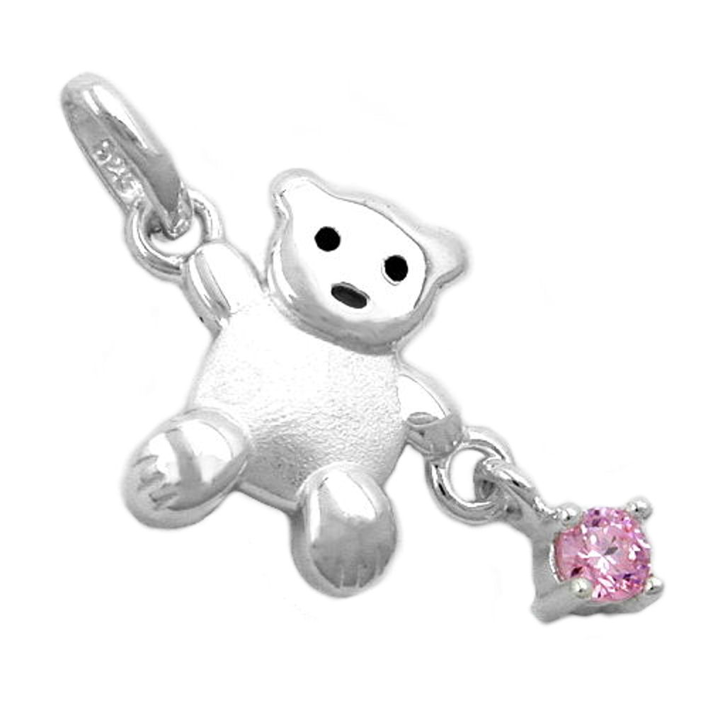 Kids Jewellery Silver 925