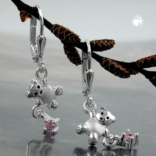 Kids Jewellery Silver 925