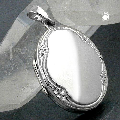 Pendants Silver 925
