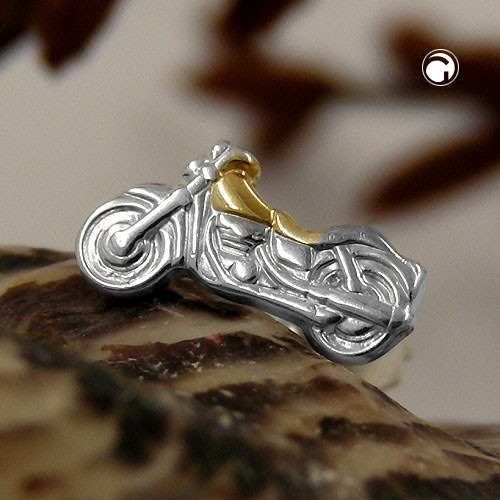 Mens Jewellery Silver 925