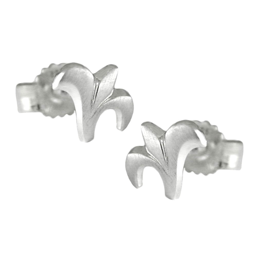 Other studs Silver 925