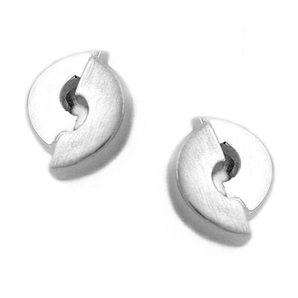 Other studs Silver 925