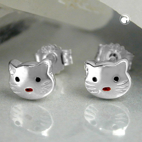 Kids Jewellery Silver 925