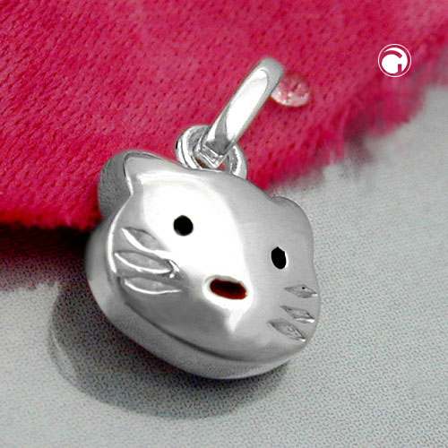 Kids Jewellery Silver 925