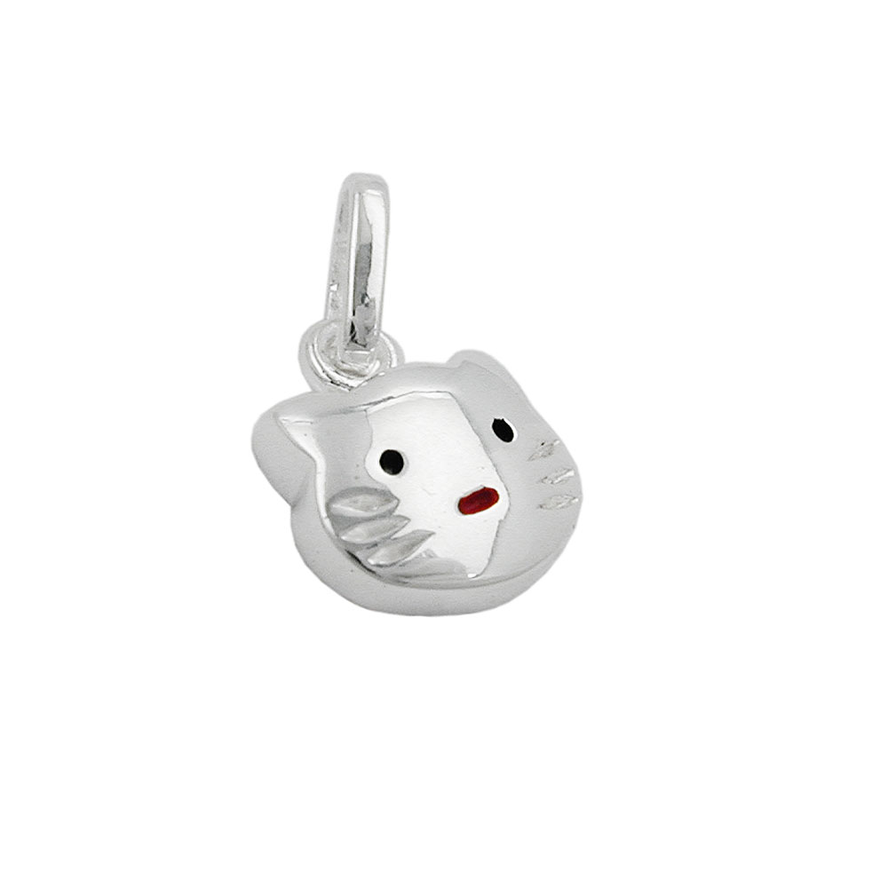 Kids Jewellery Silver 925