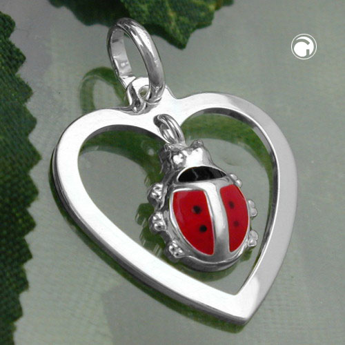 Kids Jewellery Silver 925