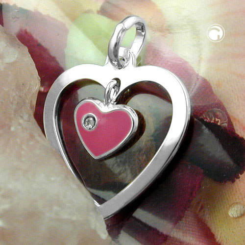 Kids Jewellery Silver 925