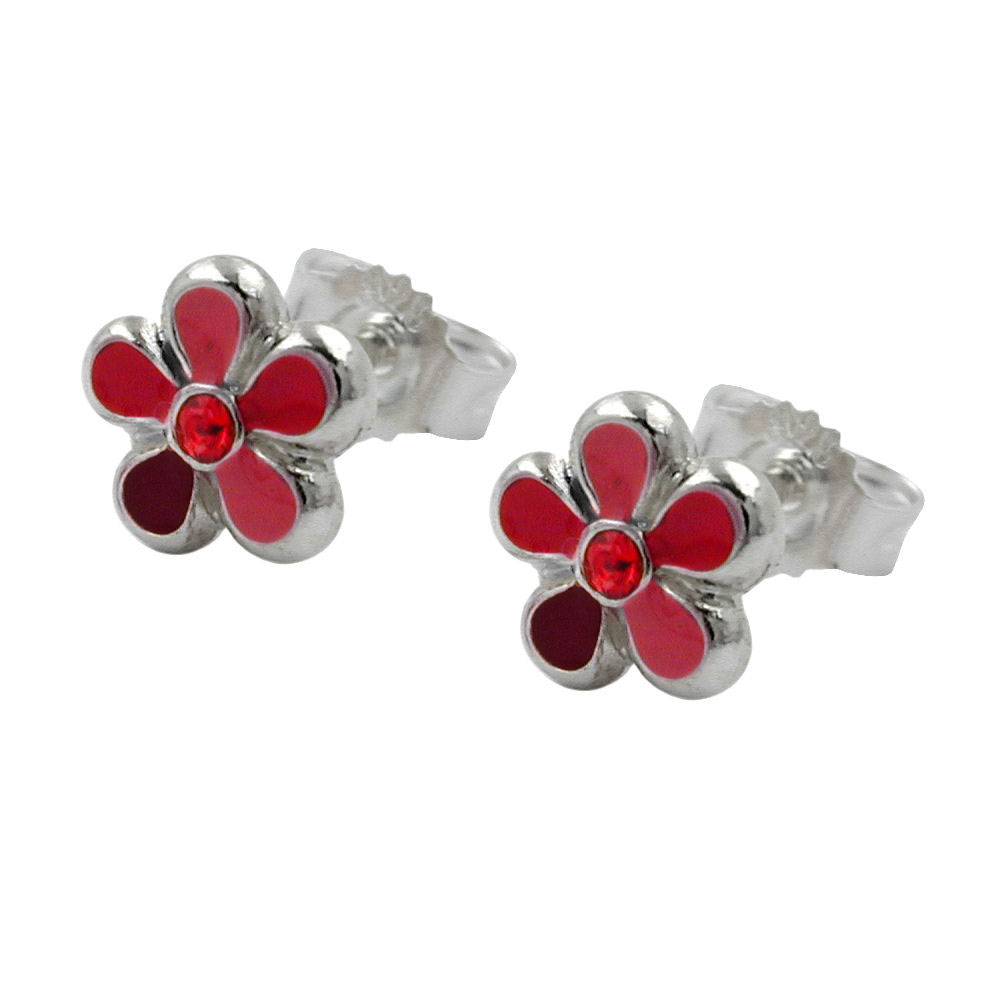 Kids Jewellery Silver 925