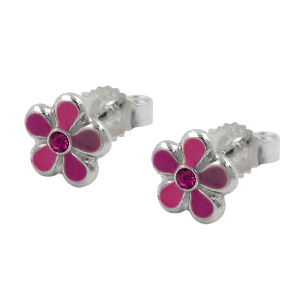 Kids Jewellery Silver 925