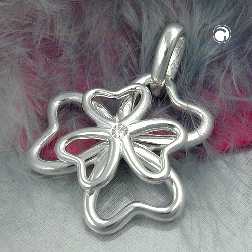 Pendants Silver 925