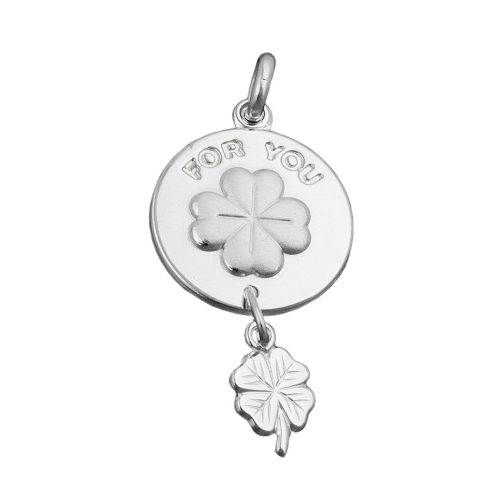 Pendants Silver 925