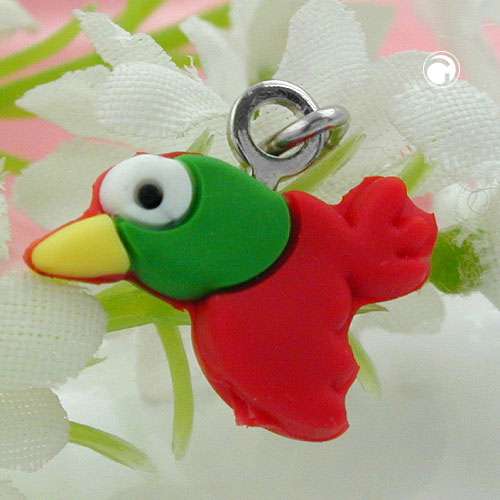 Kids Jewellery Silver 925