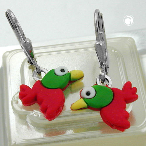 Kids Jewellery Silver 925