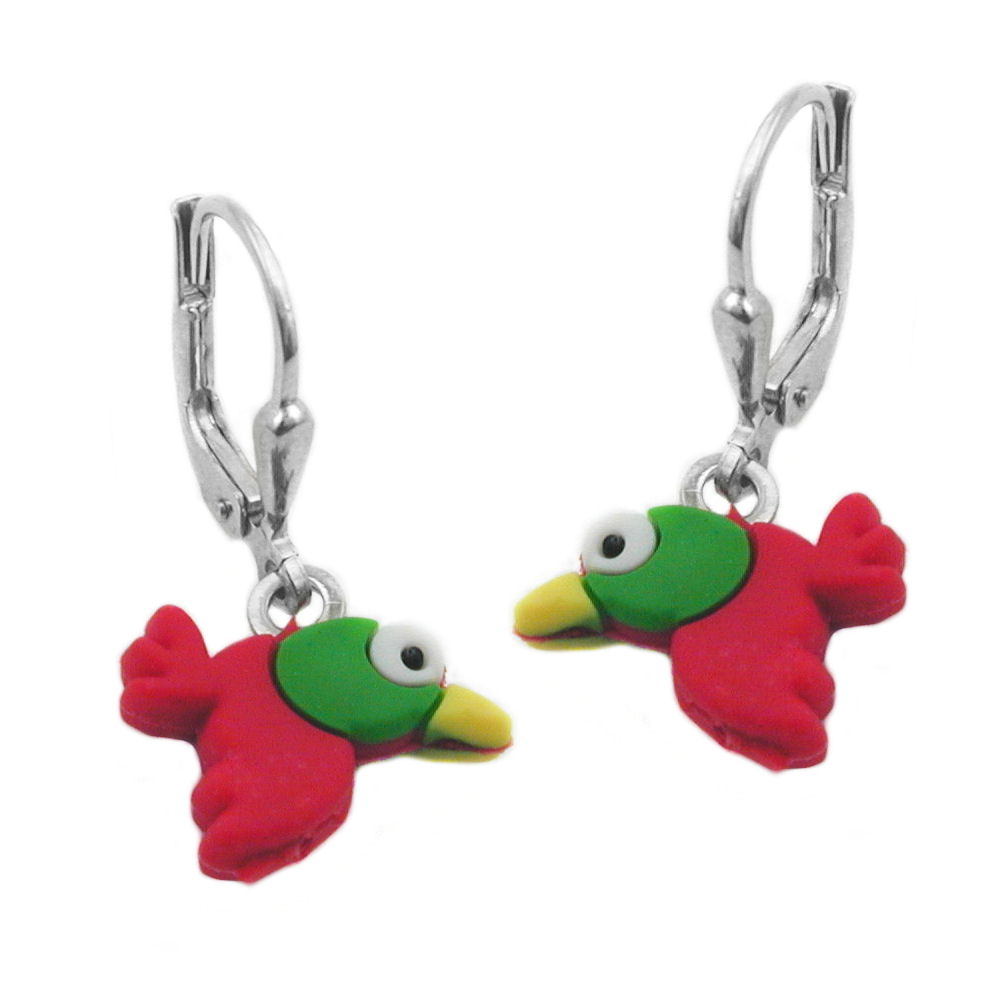 Kids Jewellery Silver 925