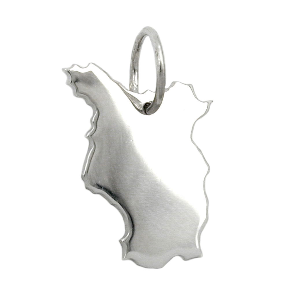 Pendants Silver 925