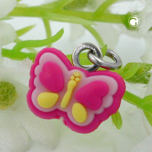 Kids Jewellery Silver 925