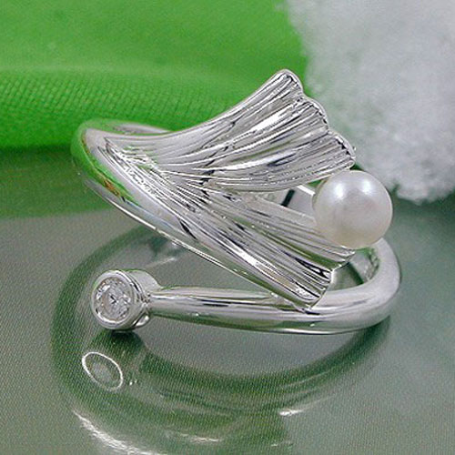 Rings Silver 925